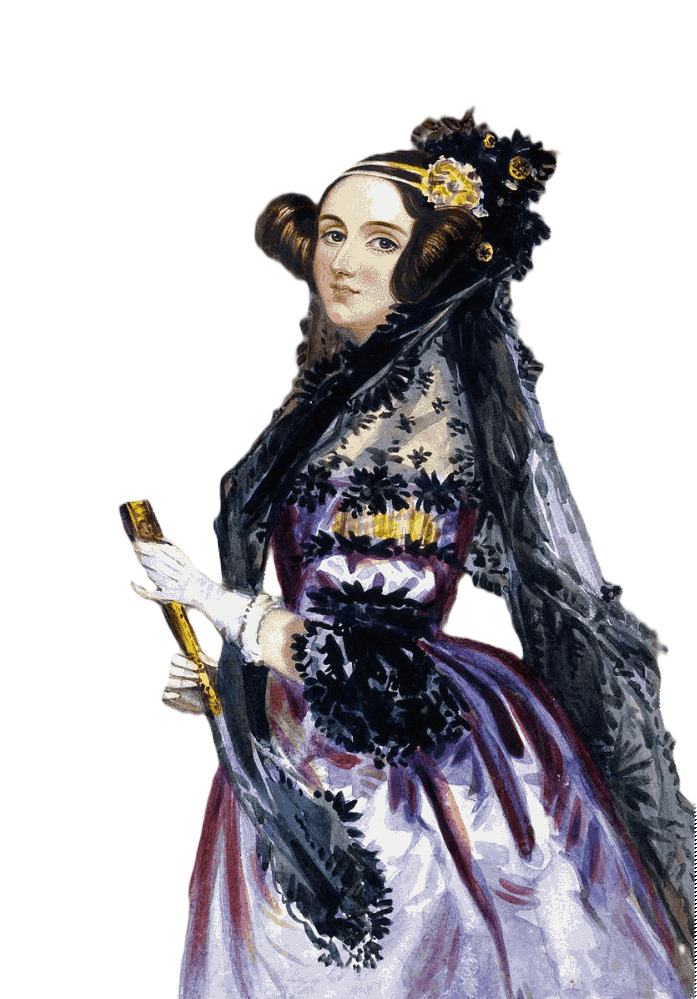Adalovelace