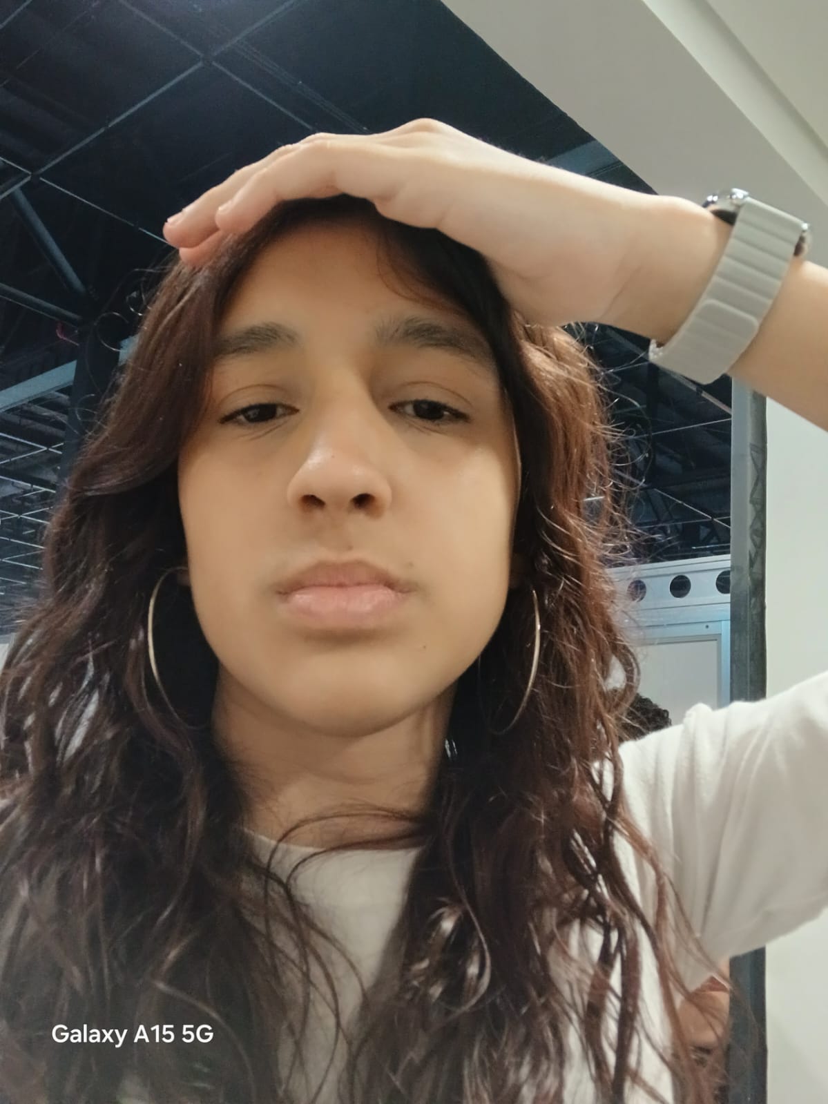 Ana Clara