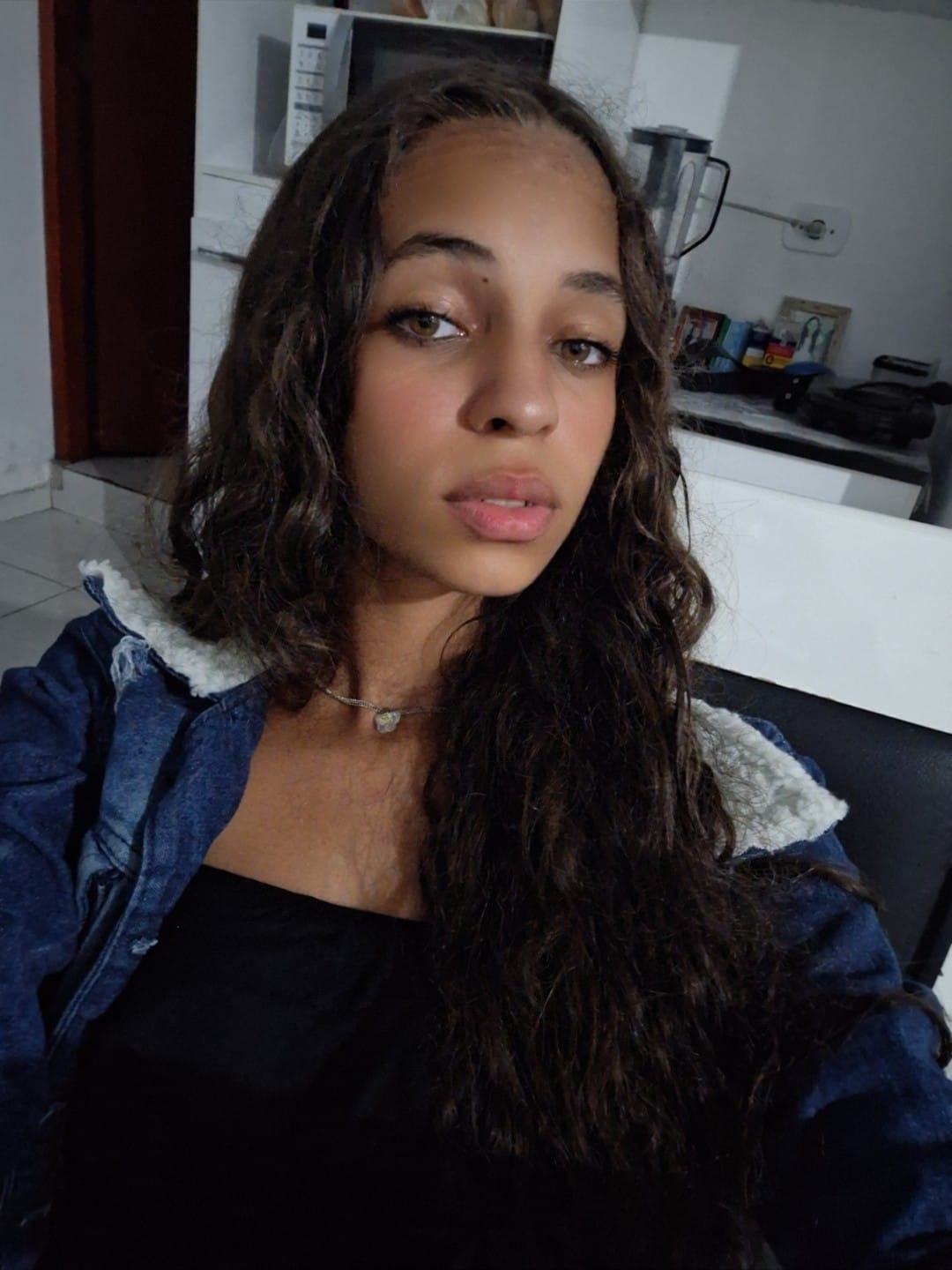 Talita