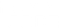 FemmCode