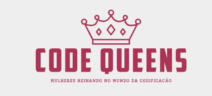 Code Queens