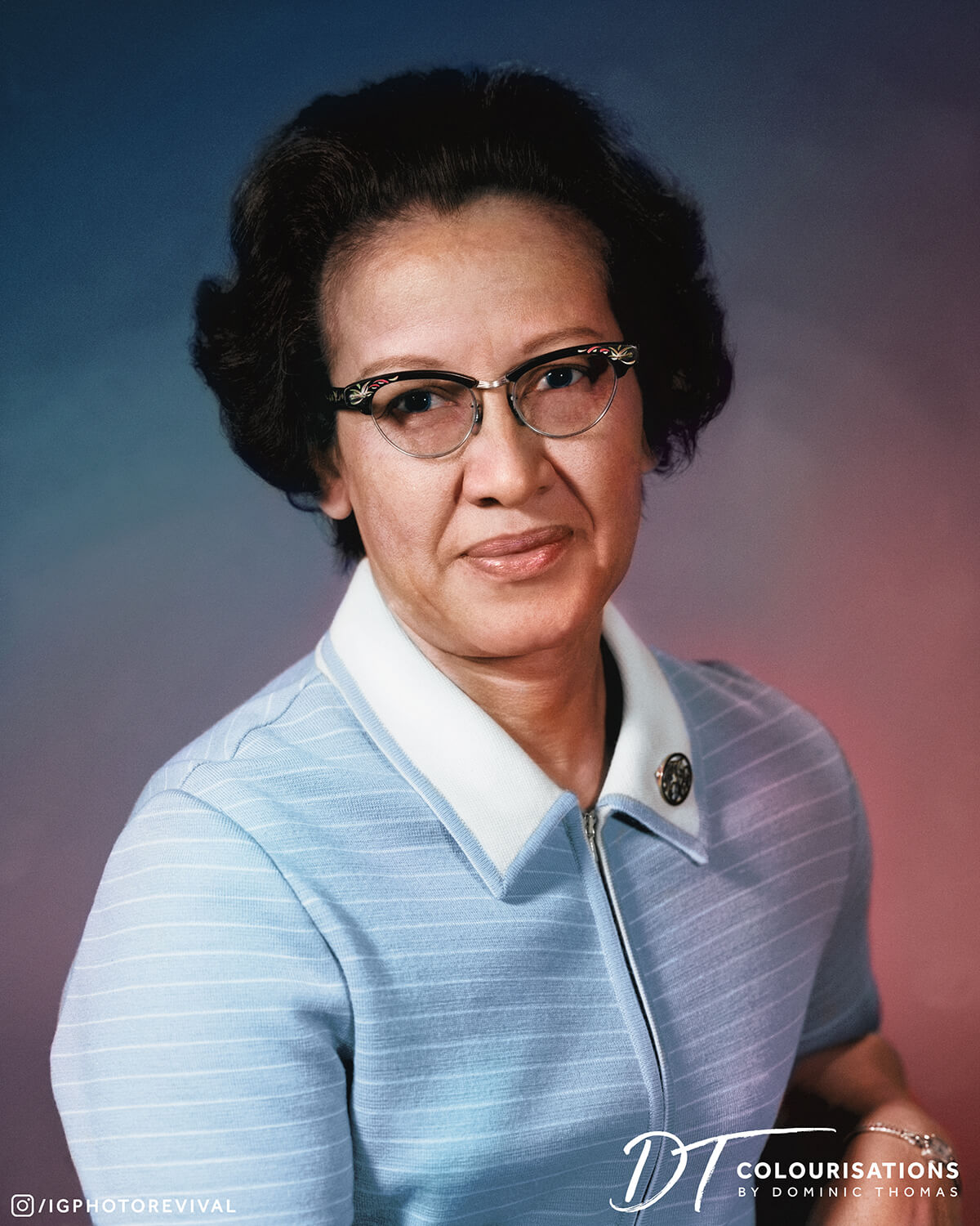 Grace Hopper