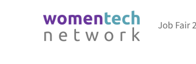 Woman Tech